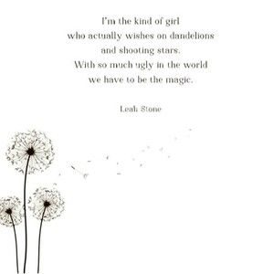 Meet your Posher, Pam